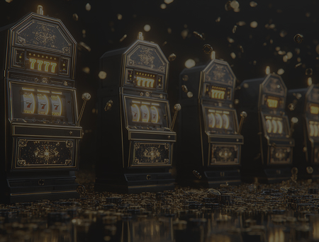 Ruby Vegas Casino